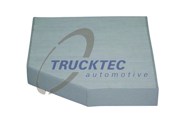 TRUCKTEC AUTOMOTIVE Filter,salongiõhk 02.59.155